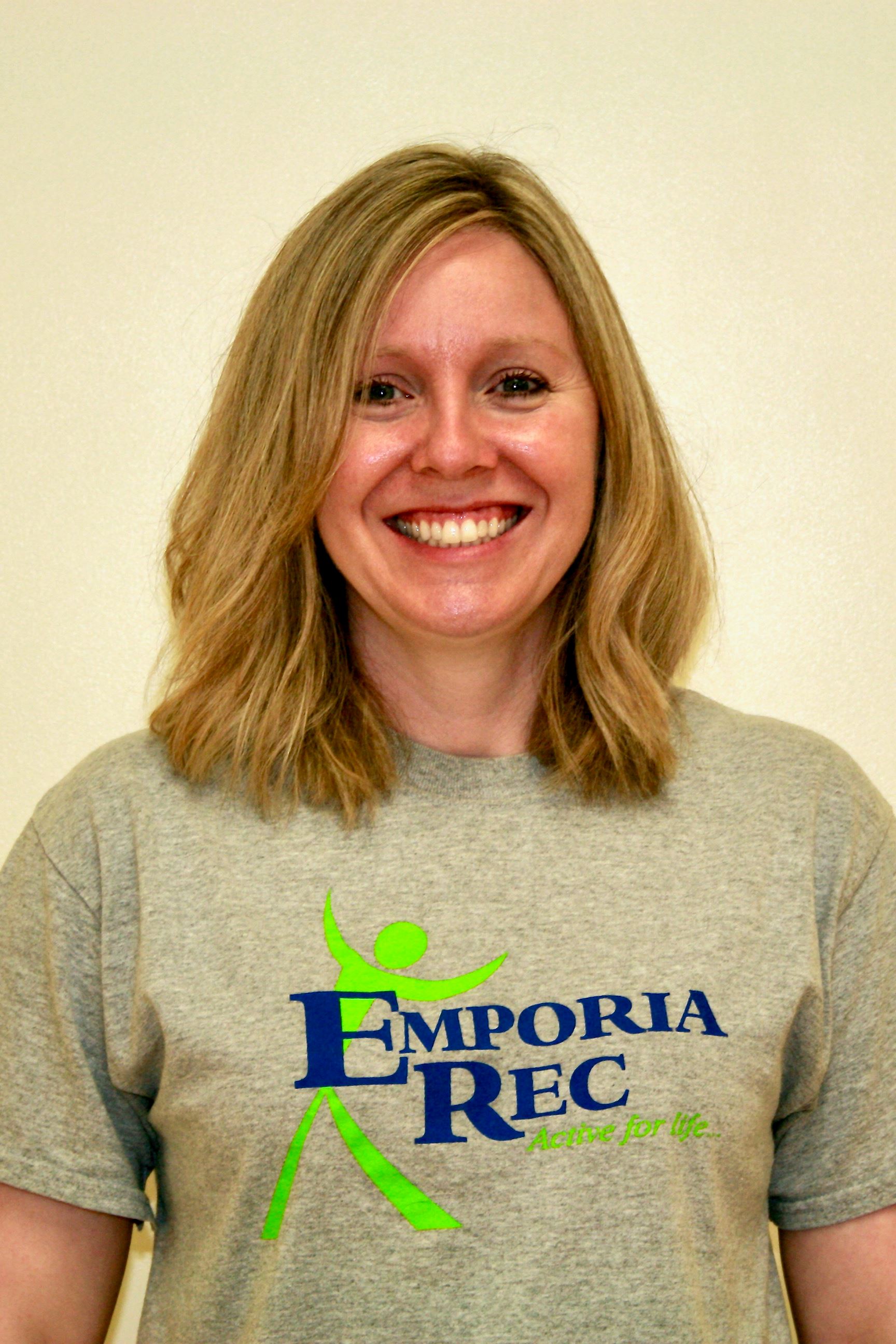 Staff Photo_Amy Moody