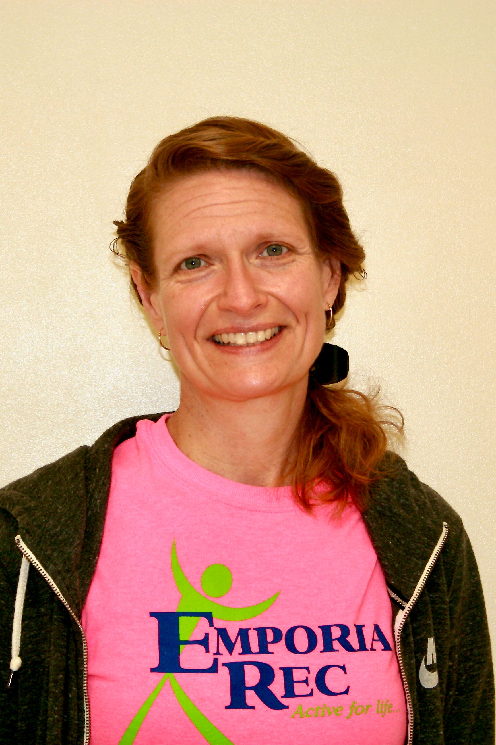 Staff Photo_Christy Velo