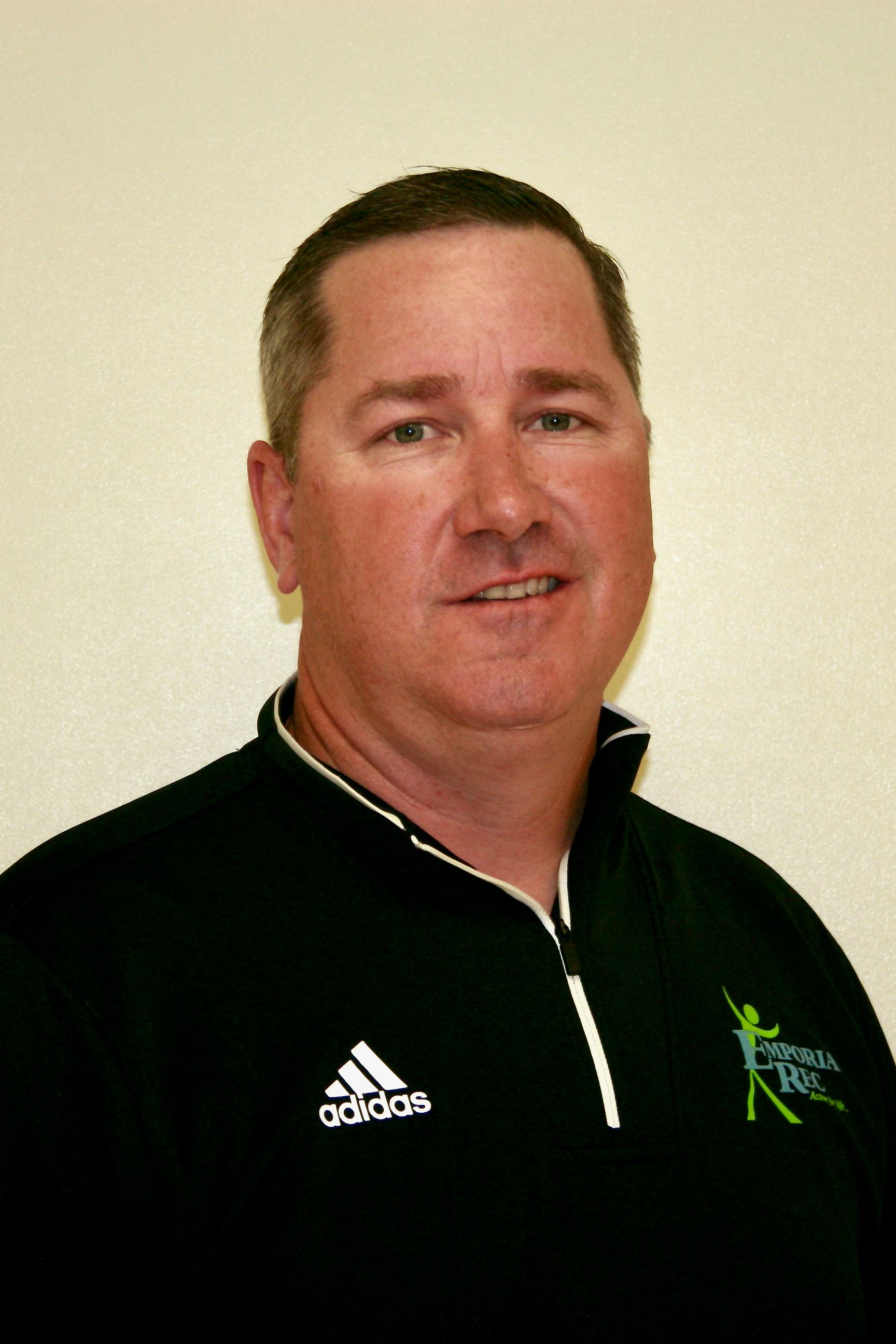 Staff Photo_Rick Cunningham