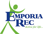 Emporia Kansas Recreation Homepage