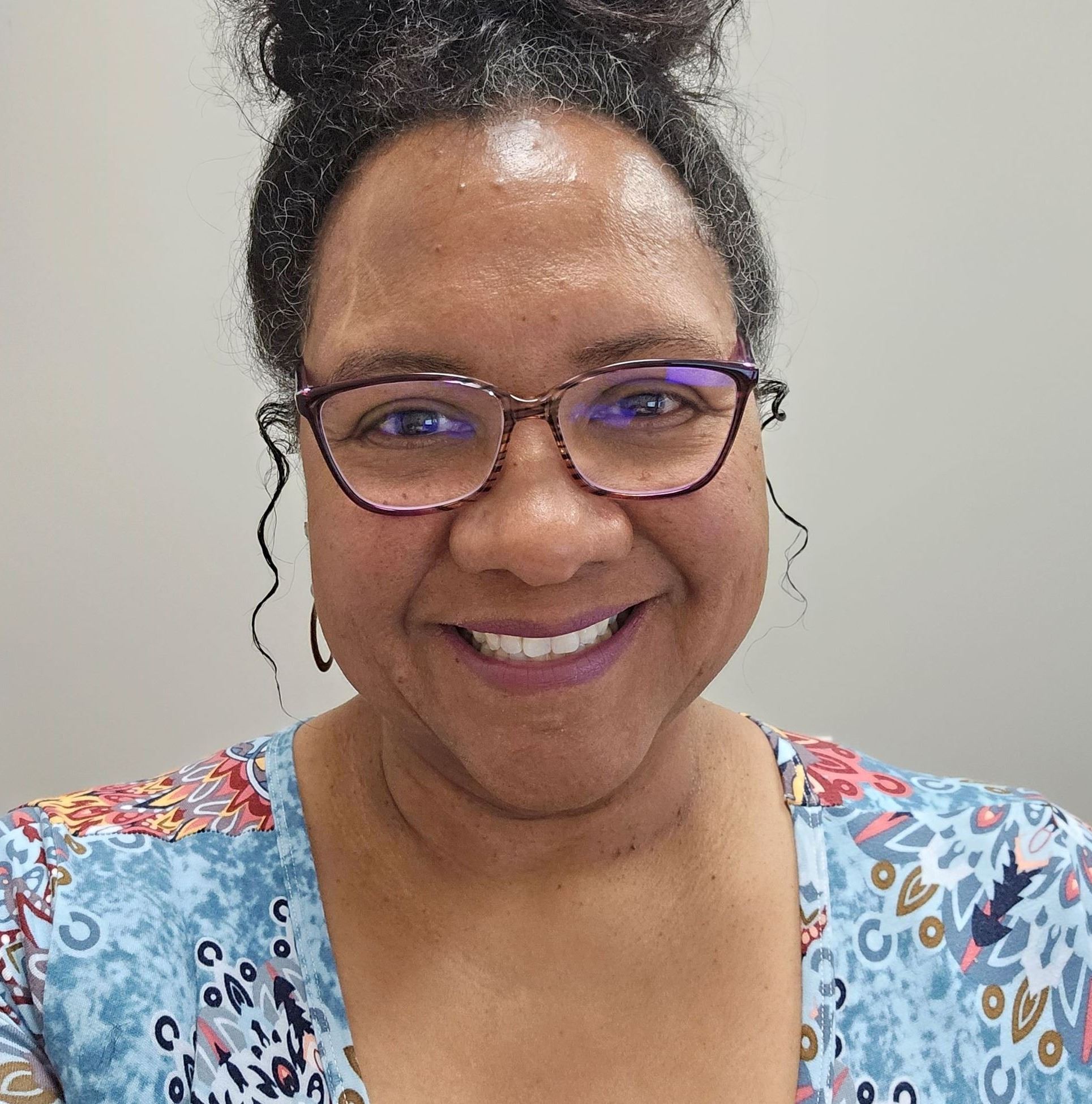 Coach Teresa Taylor-Williams photo_cropped